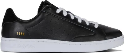 Produktbild von K-Swiss Court Palisades Peacoat/White/White Größe EU 47