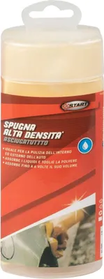Produktbild von START Autoschwamm 7340