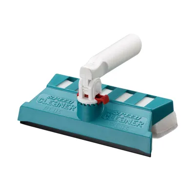Produktbild von Fensterwischer 3 in 1 von Speed-Cleaner Modell Plus 20cm Wischerbreite