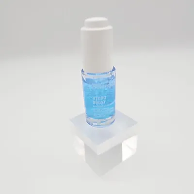 Produktbild von Neutrogena Hydro Boost, Unisex, Empflindliche Haut, Jeder Hauttyp, 15 ml