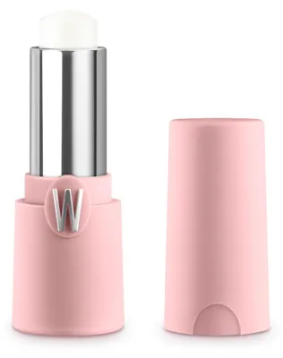 Immagine prodotto di WYCON Cosmetics CARING LIPS - HYALURONIC LIP BALM Lip balm idratante con acido ialuronico