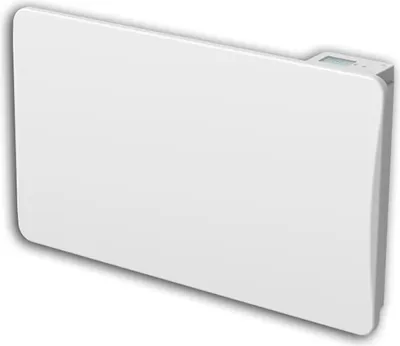 Immagine prodotto di Radiatore in Vetroceramica, 1500 W, fino a 60 m³, WARM TECH, 230 V, bianco