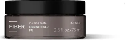 Produktbild von KillyS Badebürste Waschbürste