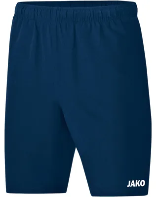 Produktbild von Short Classico JAKO