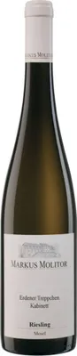 Produktbild von Erdener Treppchen Riesling Mosel Kabinett trocken 2023 Mosel | Deutschland | 11% vol | 0,75 l