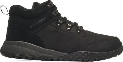 Produktbild von Schuhe Columbia Fairbanks Mid 2100881010