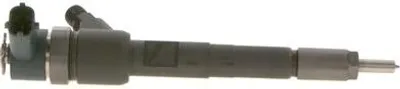 Image de Ligne de gicleur BOSCH 0 986 435 078