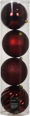 Produktbild von Warentuin Producten