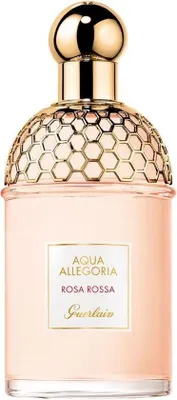 Zdjęcie produktu dla Guerlain Aqua Allegoria Rosa Rossa woda toaletowa dla kobiet 125 ml