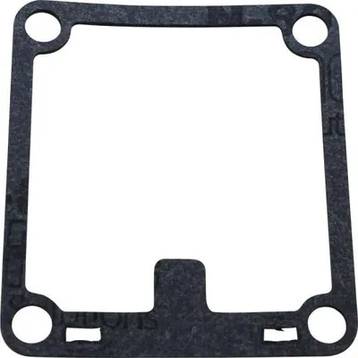 Immagine prodotto di Guarnizione camera a galleggiante carburatore Bing tipo 15 17 18
