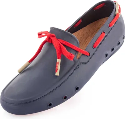 Produktbild von Uni Sommerschuhe Mocks Black - 38