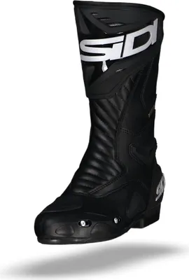 Produktbild von Sidi Performer Gore-Tex Motorradstiefel Grösse: 46