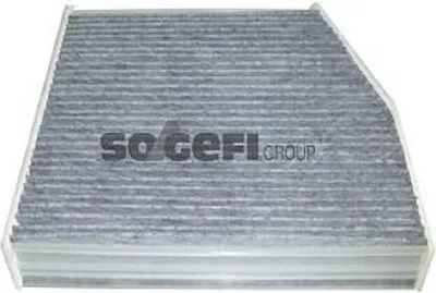Produktbild von Filter, Innenraumluft