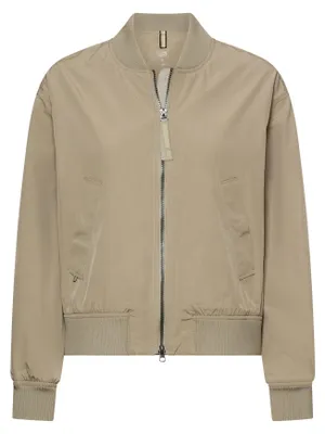 Produktbild von camel active 330020-7R24