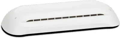Immagine prodotto di Dometic Kitref Ventilatore da tetto Bianco  Bianco Taglia unica