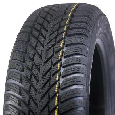 Zdjęcie produktu dla Nokian Snowproof 2 205/65R16 95H Bsw