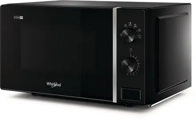 Productafbeelding van Whirlpool MWP101B
