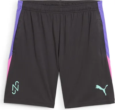 Produktbild von Puma Neymar Creativity Training Kurze Hose Schwarz XL Mann Schwarz XL
