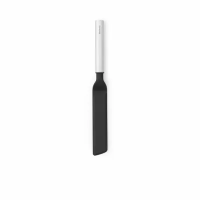 Immagine prodotto di Brabantia 250422 Spatola in plastica 1 pz