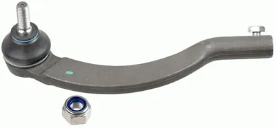 Produktbild von Lemförder Spurstangenkopf Vorderachse 22398 01
