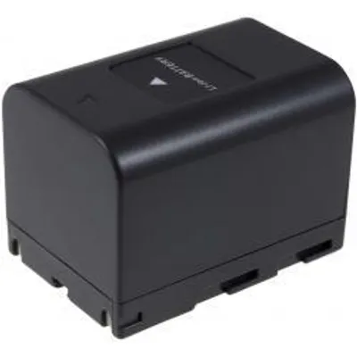 Obrázek produktu pro Akumulátor Samsung VP-D190MSi 3000mAh