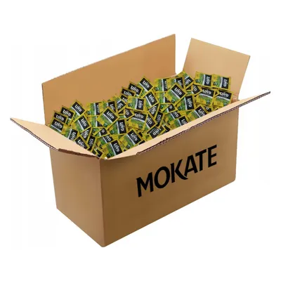 Zdjęcie produktu dla Herbata czarna Horeca Loyd Ceylon 500 torebek
