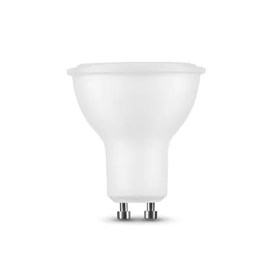 Produktbild von 7W GU10 LED Leuchtmittel Leuchte LED Spot GU10 LED Lampen Neutralweiß 700 Lumen 110°