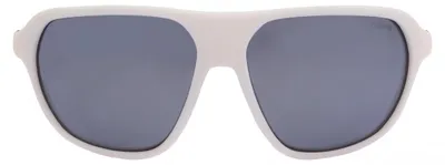 Immagine prodotto di Polaroid Mod. Pld 2152 S