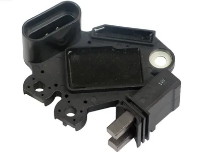 Produktbild von AS-PL ARE3084 Lichtmaschinenregler 12V Generator