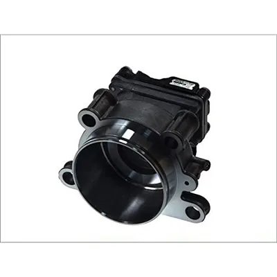 Produktbild von Schaltzylinder WABCO 4213520820