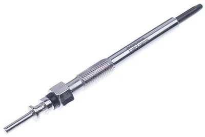 Obrázok produktu pre DENCKERMANN E300035 Žeraviaca sviečka na naftu pre OPEL Corsa D hatchback (S07) M10x1,25