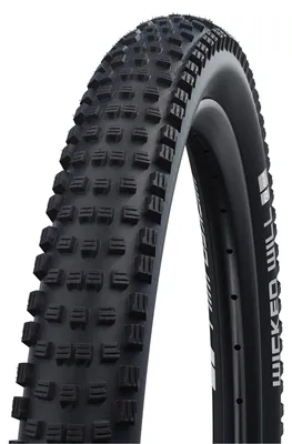 Produktbild von Schwalbe Wicked Will 65-622 Faltreifen 29x2.60 Fahrradreifen Mantel Tire