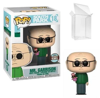 Produktbild von FUNKO 32862, 110 g