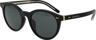 Immagine prodotto di Giorgio Armani 0AR8199U 587587 50
