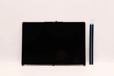 Immagine prodotto di Lenovo MODULO DISPLAY LCD W 82R9 Mutto+BOE (5D10S39785)