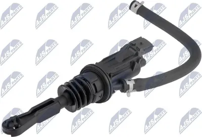 Obrázok produktu pre NTY NSP-CH-004 Hlavný valec spojky pre JEEP WRANGLER III (JK)