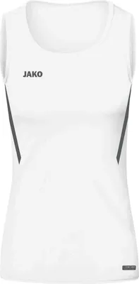 Immagine prodotto di Magliette Jako Challenge 6021002