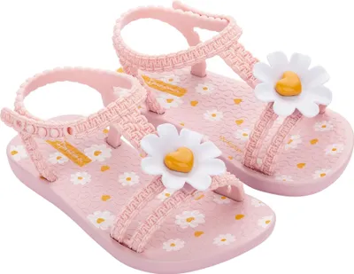 Produktbild von Ipanema Flip-Flops Mädchen - 24