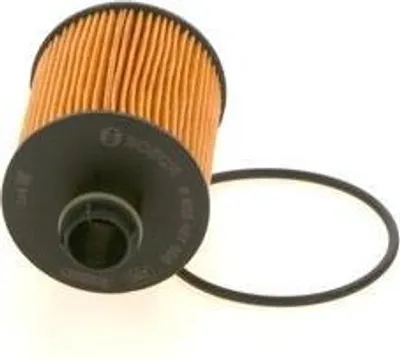 Immagine prodotto di Filtro dell'olio