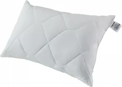 Image de 50x70 Coussin HAPPY QUILTED Senna Home