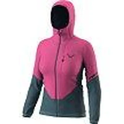 Immagine prodotto di Dynafit Giacca BLACKLIGHT HYBRID THERM JKT W da donna