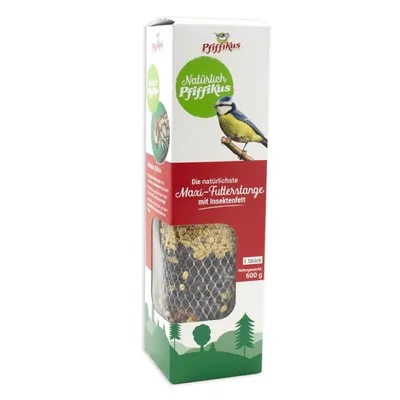Produktbild von Pfiffikus Natürlich Maxi-Futterstange