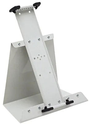 Produktbild von tarifold Sichttafelsystem 225100 DIN A5 ohne Sichttafeln, 1 St.