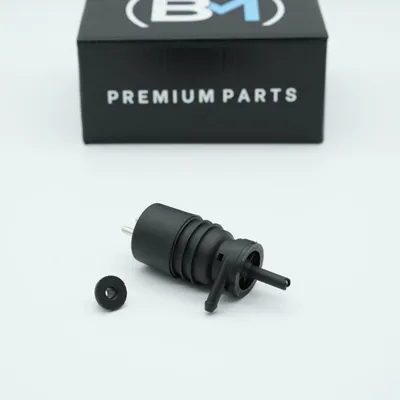 Immagine prodotto di Pompa del liquido lavavetri per Mercedes W124, W210, A124, C124, S124, S210, S123