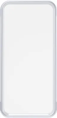 Zdjęcie produktu dla Pokrowiec SP Connect™ Weather Cover dla Xiaomi 13