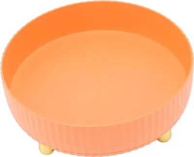 Zdjęcie produktu dla Obrotowy stojak na przyprawy, obrotowy stojak na przyprawy, obrotowy organizer 360 stopni, obrotowy stojak na przyprawy, organizer na przyprawy, taca na przyprawy
