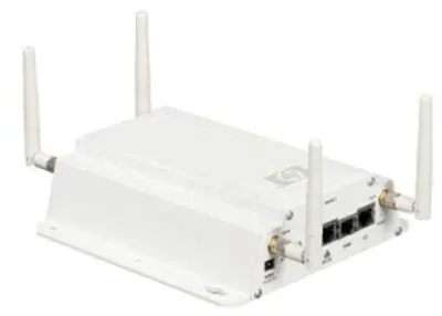 Produktbild von Hpe E-Msm310/320