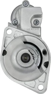 Obrázok produktu pre A 160 2.0 CDi, A 180 2.0 CDi, A 200 2.0 CDi, B 180 2.0 CDi, B 200 2.0 CDi,