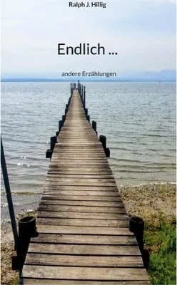 Produktbild von Endlich ...