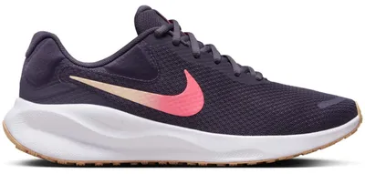 Produktbild von Laufschuhe Nike FB2208-500 für Damen